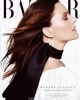 bazaar03