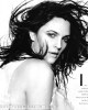 bazaar06