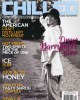 chilled01