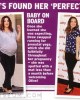 intouch02