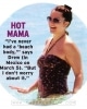 intouch03