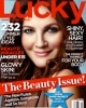 lucky01