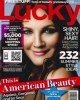 lucky01b