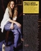 redbook