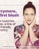 usatoday02