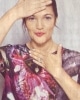 usatoday03