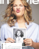 1_instyle01b