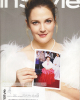 instyle01c