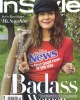 instyle01