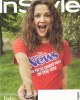 instyle02