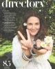 instyle03