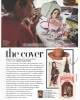 instyle04