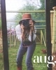 instyle05