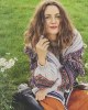instyle10