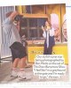 people0921-03