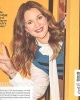 people0921-10