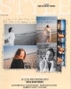 style01