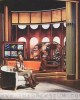 watch06