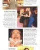 cosmoger04