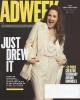 adweek01