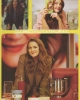 adweek05