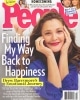 people0106-01