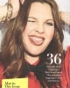 people0106-02