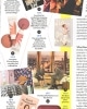 people0106-06