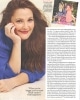 people0106-08