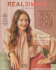 realsimple01