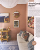 realsimple02