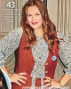 usweekly01