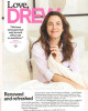 usweekly02