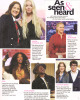 usweekly03