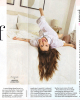 usweekly05