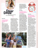 usweekly07