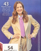 usweekly09-01