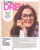 usweekly09-02