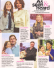usweekly09-03