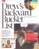 usweekly09-05