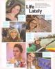 usweekly09-07