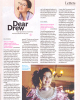usweekly09-08