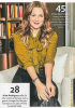 usweekly11-01