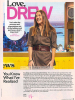 usweekly11-02