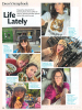 usweekly11-03