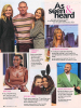 usweekly11-04