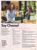usweekly11-05