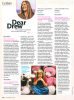 usweekly11-07