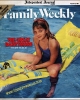 family01