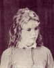 fangoria03